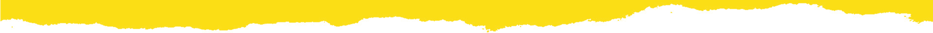 Tear