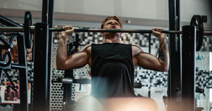 Training & Lifestyle