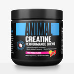 Animal Creatine Chews
