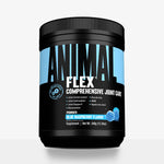 Animal Flex Pulver