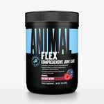 Animal Flex Pulver