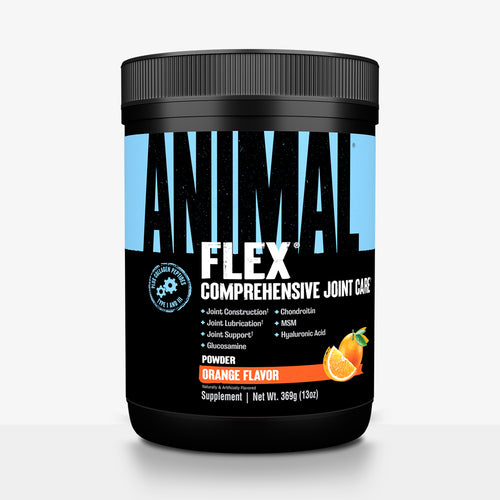 Animal Flex Powder