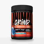 Animal Grind Pre-workout