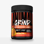 Animal Grind Pre-workout
