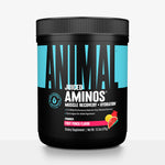 Animal Juiced Aminos