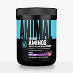 Animal Juiced Aminos
