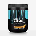 Animal Juiced Aminos