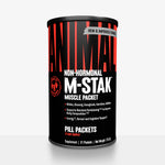 Animal M-Stak