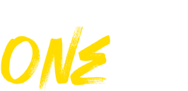 Wir erheben uns als Eins